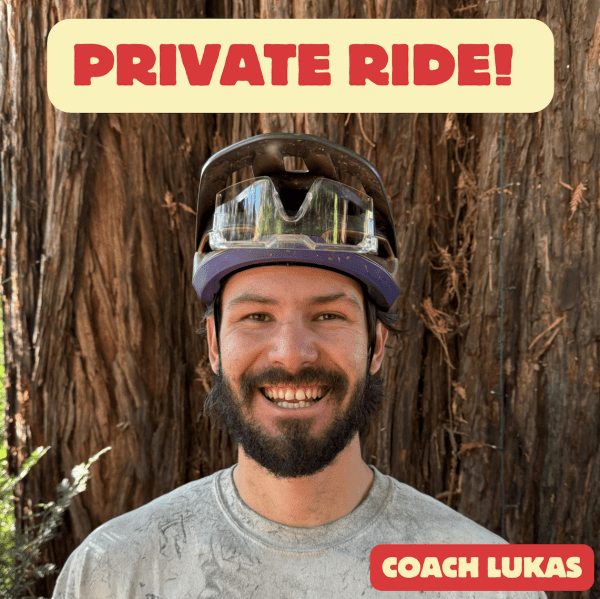 Private Ride (Weekdays)