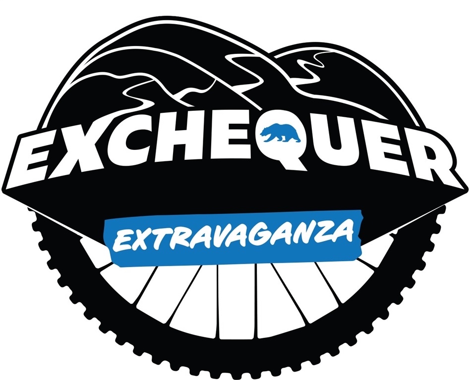 Exchequer Extravaganza