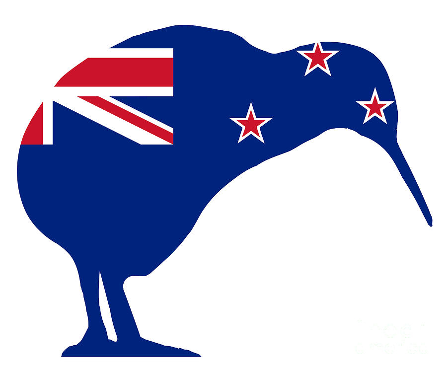 International Camp Queenstown (Deposit)